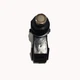 Fuel Injector 16450-Z1C-C01 For Honda Generators EU7000ISN AT AT1/A