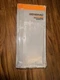 Generac 0J8371C Evolution AC HSB Controller, FAST SAME DAY SHIPPING