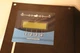 MX250 GE Zenith 50P-1161 Controller Entelli-Switch ATS Controls 50P-1161RPL MX