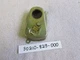NOS HONDA E2500 E3500 GENERATOR G65 G80 GS65 ENGINE POINTS COVER 30210-823-000