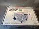 8" Never-Flat Generator Wheel Kit for 4000 to 9000 Watt Predator Generators