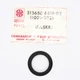 Kawasaki Gasket Part Number 11009-2021