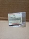 Five (5) Genuine OEM Kawasaki GASKET 313650-6518-02 Part # 11009-2021 5pk