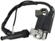 Ignition Coil Module For Champion 100424 Power Equipment 27 Ton Log Splitter