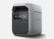 EcoFlow DELTA 3 Plus 1024Wh Portable Power Station+220W
