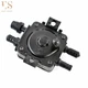 For Onan P216G P218G P220G P224G B43E B43G B48G B43 P218 P220 Mower Fuel Pump