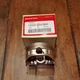 HONDA Piston EB2200IT EU2200IT GXR120RT GXR120UT 13101-ZDJ-D00 Genuine OEM