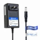 AC Adapter for Yamaha 16V~  PSR-3000 PA-300C PA300 P120 PSR2000 PSR1000 Keyboard