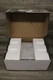 Jupiter Power Inverters 3000 Watt 6000 Watt Peak 57335