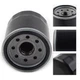1x For Honda GCV530 ES6500 H4514H H4518H Oil Filter 15400-ZZ3-003 15400-PFB-014