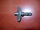 14101-836-000 GENUINE CAMSHAFT FOR HONDA GENERATOR E300 K1