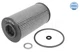 Meyle 28-14 322 0000 Oil Filter for Hyundai Kia