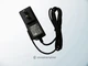 NEW AC-DC Adapter For Uniden UDRC14 Power Supply Cord Cable Battery Charger PSU