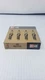 CHAMPION 322, SPARKPLUG RN11YC4 4ct SEE DESCRIPTION 