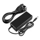 AC Adapter for Westinghouse iGen200s iGen300s iGen600s
