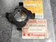 NOS Kawasaki Carbon Brush Holder KAF300 KAF620 GE4000 GE4500 GE5000 13091-2068