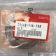 Honda Genuine Parts Spring 28442-896-700 Model Honda 28442-896-700 3 available