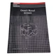 Honda Generator EG5000X Owners Manual, 31ZC2762