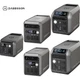 Dabbsson Power Station 300W-3000W LiFePO4 Generator Portable for RV Camping Home