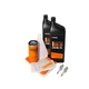 Generac Generator 14Kw - 17Kw Sm Maintenance Kit - Evolution Series 0J932200Sm Generac Generator 14Kw - 17Kw Sm Maintenance Kit - Evolution Series 0J932200Sm