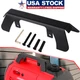 Theft Deterrent Security Bracket for Honda Generator EU22i EU2200i EU2000i