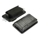Air Filter Housing Assembly For Firman P03608 4550 3650 Watts Generator