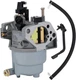New Carburetor for Generac GP6500 GP7500E GP5500 Generators 8125W 0J58620157