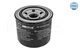 MEYLE 35-14 322 0002 Oil Filter for HYUNDAI ISUZU KIA MAZDA MITSUBISHI NISSAN OPEL