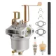 Carburetor for Firman Model P01202 80cc Generator