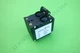 Firman T07571 T07571F 439CC 9400 Watt Tri-Fuel Generator Main Circuit Breaker
