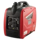 Uimoso 2900W Portable Gas Inverter Generator Camping RV&Power Outage CO Detect