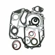 Cylinder Head Engine Gasket For Troy Bilt 7550 13500 Watts Generator 01925