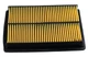 Air Filter For North Star Honda generator 13000TFG Triple Fuel Generator
