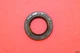 NOS HONDA EM500 Oil Seal (43X27X9) PART# 91203-611-004