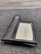 UGP Replacement for Onan 0140-3116 Air Filter