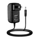 AC Adapter For iGen4500 Westinghouse generator 4500-3700-W Power Supply Charger