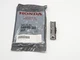 HONDA Rocker Arm GCV170LA GCV200LA HRN216 HRX217K6 14431-Z9L-000 Genuine OEM