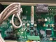 Kohler GM81372-1 Load Control PCB Assembly -RDC2 generator OEM Part