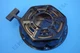 Champion CPE 46540 3500 4000 Watt 196CC Gas Generator Recoil Starter