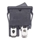 Smart Throttle Switch RF1003-BB2 Fit Kipor IG1000 IG2000 IG6000 GS6000 Generator