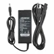 AC Adapter for Goal Zero Yeti 150 p/n: 22004 Solar Generator Power Supply Cable