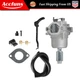 For Craftsman LT1000 LT2000 DLS3500 16HP 18HP 20HP Engine Parts Carburetor Carb