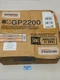 Generac GP2200i Portable Inverter Parallel Kit New-Old Stock