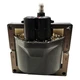 Acdelco 19418995 Coil Kit,Ign