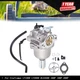 For Craftsman LT1000 LT2000 DLS3500 16HP 18HP 20HP Engine Parts Carburetor Carb