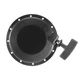 Recoil Starter Assembly For Yamaha YG6600DE YG6600D 6000 Watts Generator