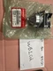 Honda 16100-Z8B-003 Genuine Keihin Carburetor brand New OEM Made In Thailand
