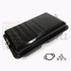 Air Filter For AiPower SUA6500E SUA8520 SUA9000E SUA12000E SUA13000EFI Generator