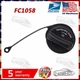 For Ford Mercury Explorer Taurus Fuel Tank Gas Cap 6L2Z9030F Motorcraft FC1058