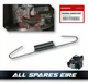 OEM GENUINE HONDA GOVERNOR SPRING GC135, GC160, GCV135, GCV160, GCV190 LAWNMOWER